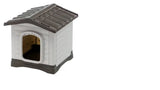 Ferplast Dogvilla 70 - Dog kennel