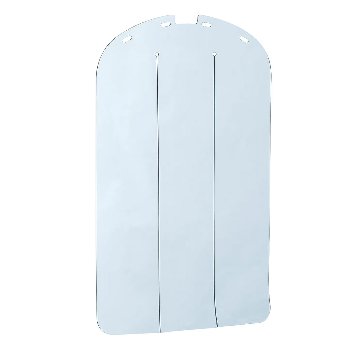 Ferplast Puerta Caseta Dogvilla 50/60 - Dog kennel door