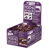 Ferplast Snack Dentário Escova de Dentes Melissa