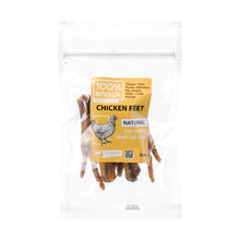 Ferplast Patas de Pollo Chicken Dog Snack - Dog snack