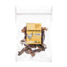 Ferplast Snack Cuello de Pollo Dog Chicken - Dog snack