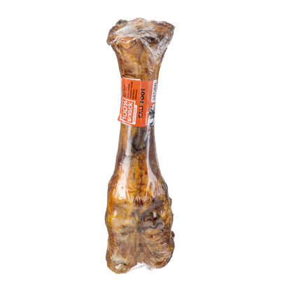 Ferplast Snack Cão Pata de Vitela - Snack para cão