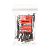 Ferplast Snack Perro Tripa de Ternera - Snack para perro