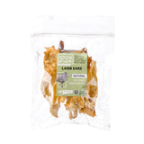 Ferplast Snack Orelhas Cão Cordeiro - Snack para cão