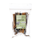 Ferplast Lamb Tripe Dog Snack - Dog snack