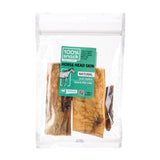Ferplast Perro Caballo - Snack para perro