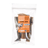 Ferplast Snack Piel de Camello Cão Camelo - Snack para cão