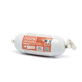 Ferplast Snack Salsicha Cão Vitela - Snack para cão
