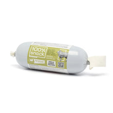 Ferplast Lamb Sausage Dog Snack - Dog snack