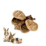 Ferplast Snack Veggie Bites Bee Perro - Snack para perro