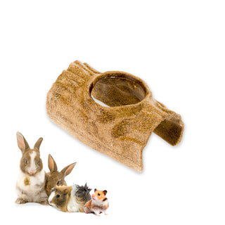 Ferplast Snack Veggie Bites Trunk Perro - Snack para perro