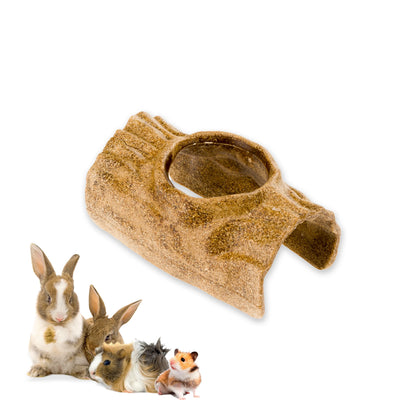 Ferplast Snack Veggie Bites Trunk Perro - Snack para perro