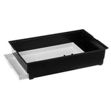 Ferplast Base M6 - Bird cage base