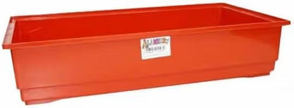 Ferplast Base M50 - Base para jaulas