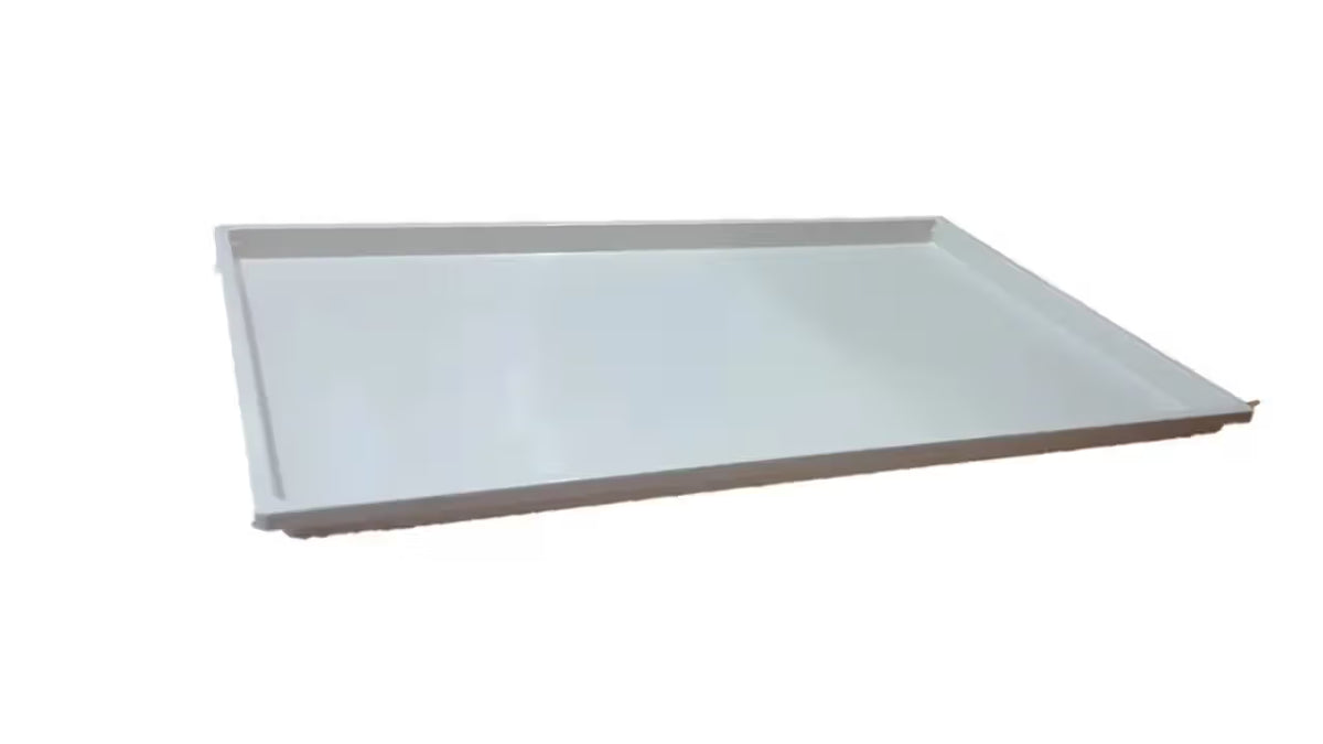Ferplast Base M51 - Base para jaulas