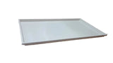 Ferplast Base M51 - Base para jaulas