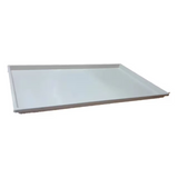 Ferplast Base M51 - Cage bases