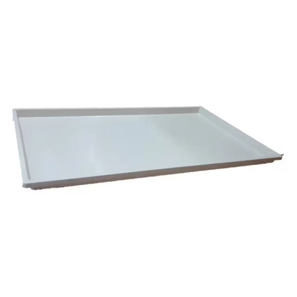 Ferplast Base M51 - Cage bases