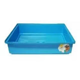 Ferplast Base M59 - Base para jaulas