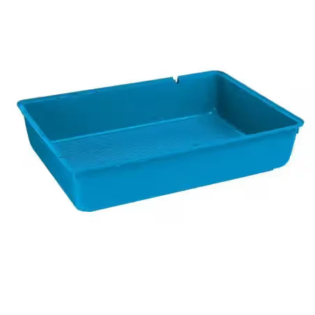 Ferplast Base M62 55 x 39 x 12.5 cm - Base para jaulas