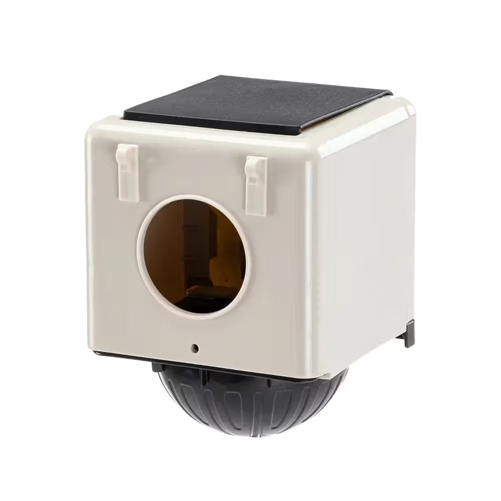 Ferplast Myrtle Nest 1 Enclosed
