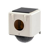 Ferplast Myrtle Nest 1 Enclosed