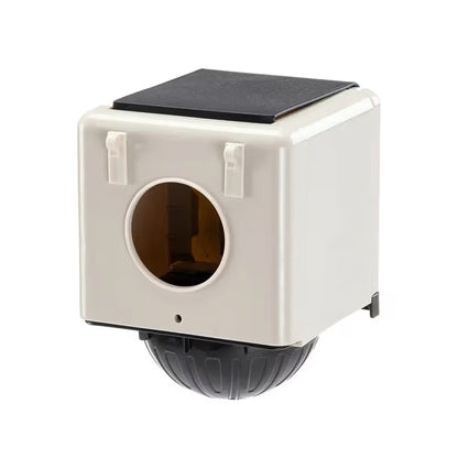 Ferplast Myrtle Nest 1 Enclosed