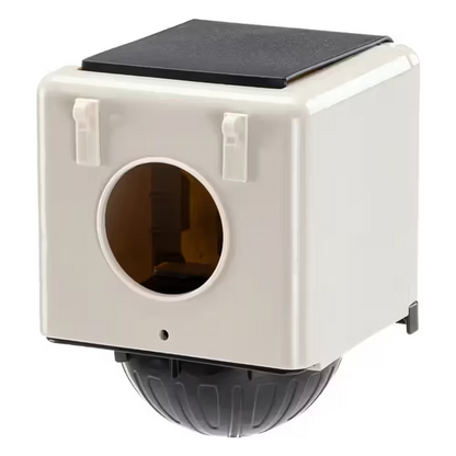 Ferplast Myrtle Nest 1 Enclosed