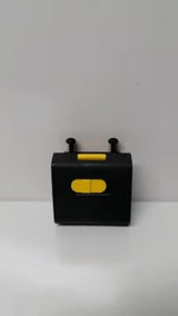Ferplast Cierre Lateral Caseta Atlas 4 5 6 7 - Side latch for carrier