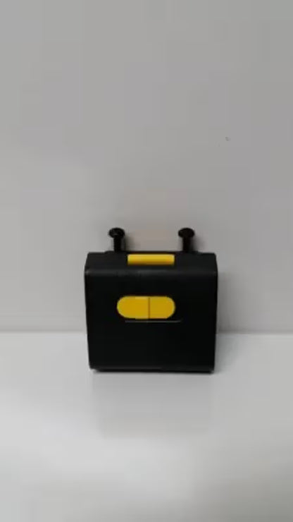 Ferplast Cierre Lateral Caseta Atlas 4 5 6 7 - Side latch for carrier