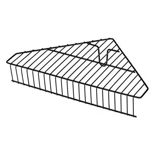 Ferplast Grill