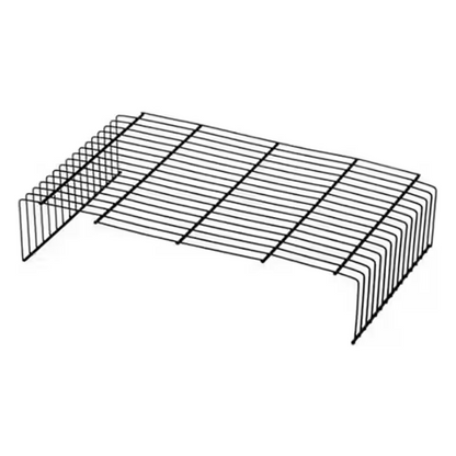 Ferplast Grill