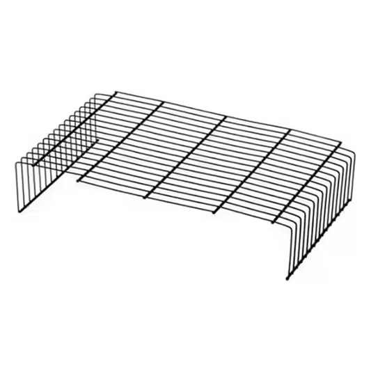 Ferplast Grill