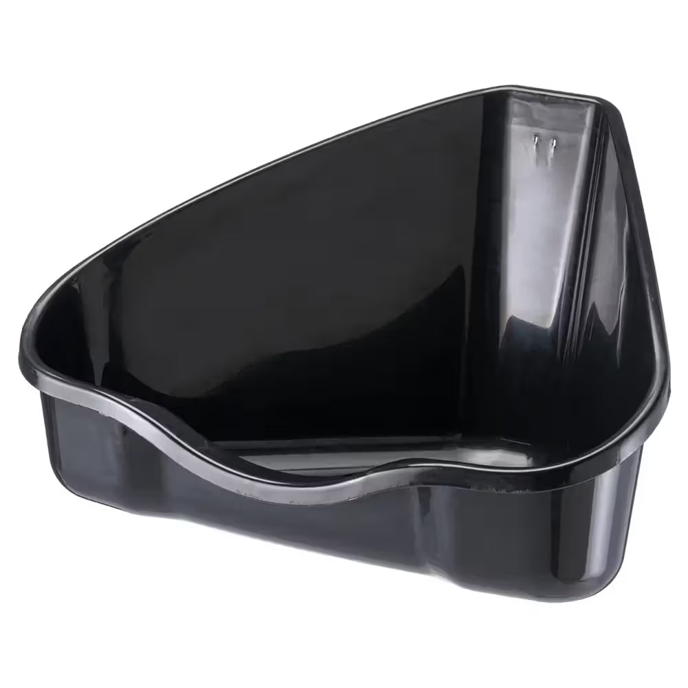 Ferplast Nora 3 - Arenero para gato