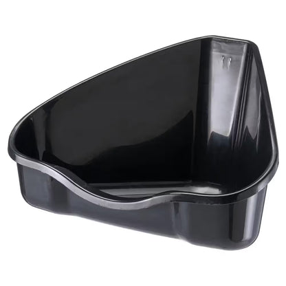 Ferplast Nora 3 - Arenero para gato