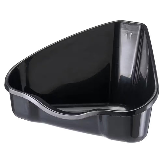 Ferplast Nora 3 - Arenero para gato