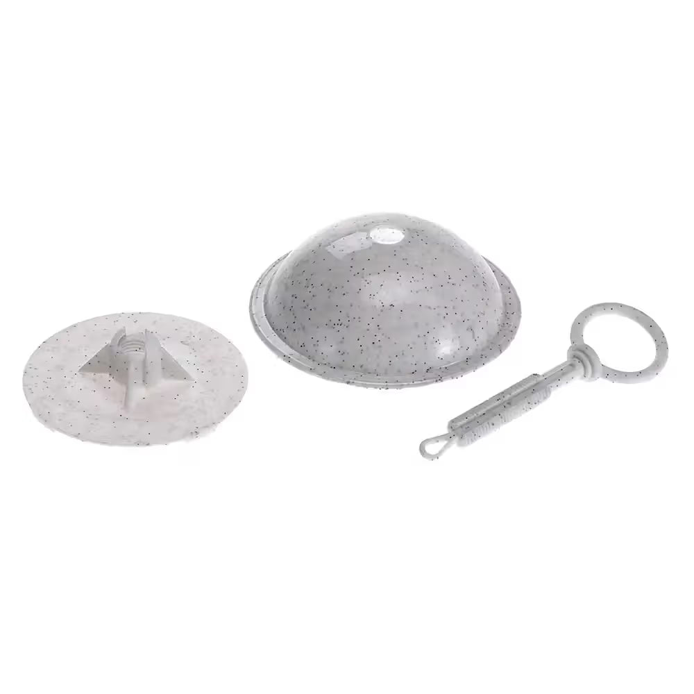 Ferplast L85 - Acessório para diva