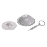 Ferplast L85 - Acessório para diva