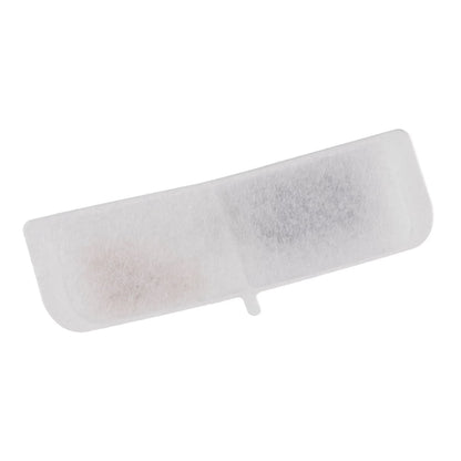 Ferplast Ares Filtro - Filtro