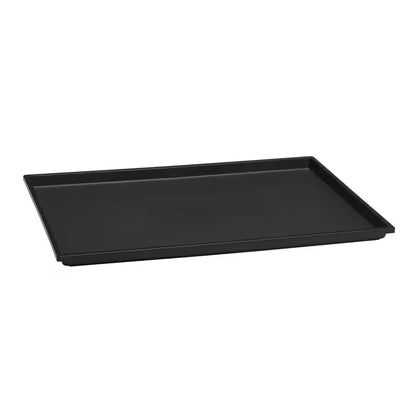 Ferplast Tray M51 - Tabuleiro para gato
