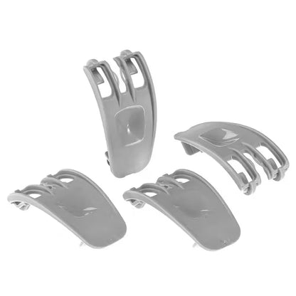 Ferplast Kit Hooks KD X4 - Hook kit