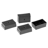 Ferplast Set Feed Cottage UA - Accessory for dogs