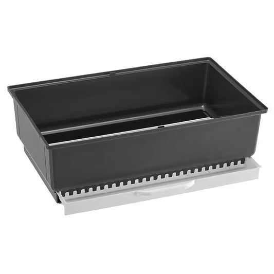 Ferplast Base - Base para gaiola
