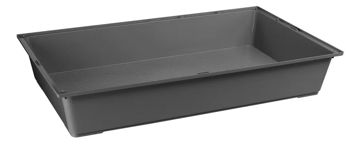 Ferplast Base M092 - Base para cão