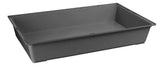 Ferplast Base M092 - Base para cão