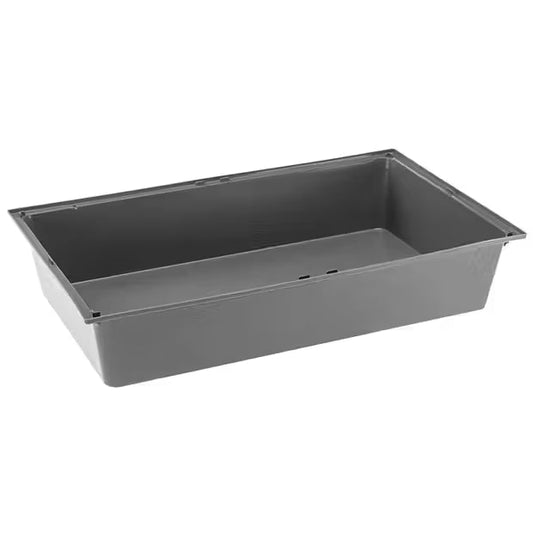 Ferplast Base - Base para gaiola