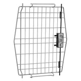 Ferplast Puerta Atlas 50 - Puerta para transportín