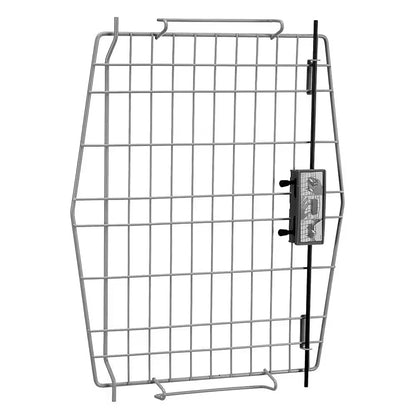 Ferplast Puerta Atlas 50 - Puerta para transportín