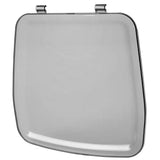 Ferplast Door Prima Restyling - Cat flap