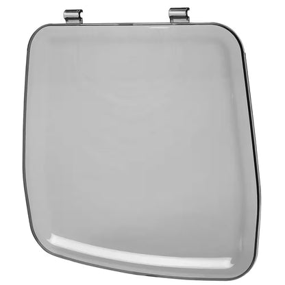 Ferplast Door Prima Restyling - Cat flap